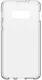 Otterbox Clearly Protected Skin Alpha Glass Galaxy S10e Transparant afbeelding 2