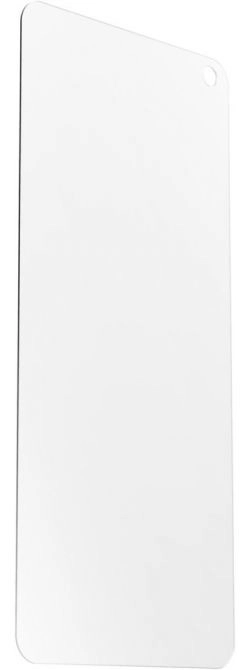 Otterbox Clearly Protected Skin Alpha Glass Galaxy S10e Transparant afbeelding 8