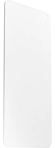Otterbox Clearly Protected Skin Alpha Glass Galaxy S10e Transparant afbeelding 8