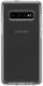 Otterbox Clearly Protected Skin Alpha Glass Galaxy S10e Transparant afbeelding 1
