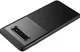 Samsung Galaxy S10 Plus TPU+PC Hoesje Zwart afbeelding 5