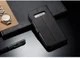Samsung Galaxy S10 Plus Stand Portemonnee Bookcase Hoesje Zwart afbeelding 7