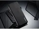 Samsung Galaxy S10 Plus Book Case Portemonnee Hoesje Zwart afbeelding 10