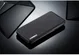 Samsung Galaxy S10 Plus Book Case Portemonnee Hoesje Zwart afbeelding 11