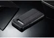 Samsung Galaxy S10 Retro Portemonnee Flip Bookcase Hoesje Zwart afbeelding 13