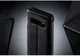 Samsung Galaxy S10 Retro Portemonnee Flip Bookcase Hoesje Zwart afbeelding 14