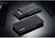 Samsung Galaxy S10 Retro Portemonnee Flip Bookcase Hoesje Zwart afbeelding 15