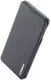 Samsung Galaxy S10 Retro Portemonnee Flip Bookcase Hoesje Zwart afbeelding 5