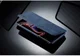 Samsung Galaxy S10 Retro Portemonnee Flip Bookcase Hoesje Blauw afbeelding 15