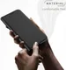 Motorola Moto G7 Play Kaarthouder Hoesje Zwart afbeelding 3
