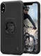 Spigen Gearlock Fiets Houder Hoesje Apple iPhone XS Max afbeelding 1