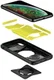 Spigen Gearlock Fiets Houder Hoesje Apple iPhone XS Max afbeelding 2