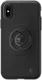 Spigen Gearlock Fiets Houder Hoesje Apple iPhone XS Max afbeelding 4