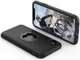 Spigen Gearlock Fiets Houder Hoesje Apple iPhone XS Max afbeelding 6