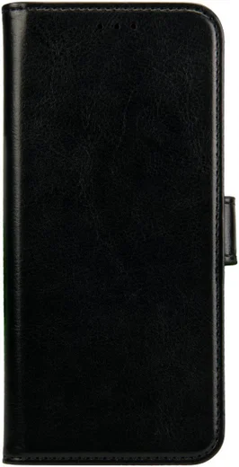 Rosso Element Samsung Galaxy A20E Hoesje Book Cover Zwart afbeelding 12