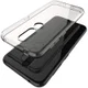 Nokia 4.2 Hoesje Dun TPU Transparant afbeelding 2