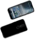 Nokia 4.2 Hoesje Dun TPU Transparant afbeelding 6