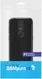 Nokia 3.2 Hoesje Dun TPU Transparant afbeelding 2