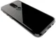 Nokia 3.2 Hoesje Dun TPU Transparant afbeelding 6