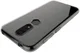 Nokia 3.2 Hoesje Dun TPU Transparant afbeelding 7