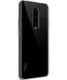 OnePlus 7 Transparant TPU Hoesje afbeelding 5