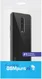OnePlus 7 Transparant TPU Hoesje afbeelding 3