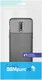 OnePlus 7 Siliconen Carbon Hoesje Zwart afbeelding 2