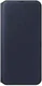Origineel Samsung Galaxy A50 Hoesje Wallet Cover Zwart afbeelding 3
