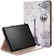 Apple iPad Pro 11 (2018) Hoes met Post Print afbeelding 1
