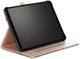 Apple iPad Pro 11 (2018) Hoes met Post Print afbeelding 3