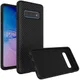 RhinoShield SolidSuit Samsung Galaxy S10 Hoesje Carbon Fiber afbeelding 7