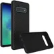 RhinoShield SolidSuit Samsung Galaxy S10 Hoesje Carbon Fiber afbeelding 8