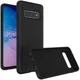 RhinoShield SolidSuit Samsung Galaxy S10 Hoesje Classic Zwart afbeelding 8