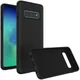 RhinoShield SolidSuit Samsung Galaxy S10 Hoesje Classic Zwart afbeelding 9