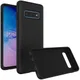 RhinoShield SolidSuit Samsung Galaxy S10 Hoesje Leather afbeelding 7