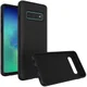 RhinoShield SolidSuit Samsung Galaxy S10 Hoesje Leather afbeelding 8