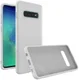 RhinoShield SolidSuit Classic Samsung Galaxy S10 Plus Hoesje Wit afbeelding 4