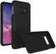 RhinoShield SolidSuit Classic Samsung Galaxy S10E Hoesje Zwart afbeelding 2