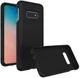 RhinoShield SolidSuit Classic Samsung Galaxy S10E Hoesje Zwart afbeelding 4