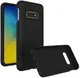 RhinoShield SolidSuit Classic Samsung Galaxy S10E Hoesje Zwart afbeelding 5