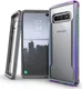 Raptic Shield Samsung Galaxy S10 Hoesje Militair Getest 3M Iridescent afbeelding 1