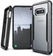 Raptic Shield Samsung Galaxy S10E Hoesje Militair Getest 3M Zwart afbeelding 1