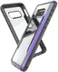 Raptic Shield Samsung Galaxy S10E Hoesje Militair Getest 3M Iridescent afbeelding 2