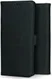 Rosso Deluxe OnePlus 7 Pro Hoesje Echt Leer Book Case Zwart afbeelding 12