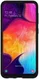Spigen Rugged Armor Samsung Galaxy A50 Hoesje Matte Zwart afbeelding 5