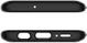 Spigen Rugged Armor Samsung Galaxy A50 Hoesje Matte Zwart afbeelding 8