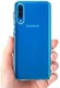 Spigen Liquid Crystal Samsung Galaxy A50 Hoesje Transparant afbeelding 2