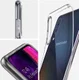 Spigen Liquid Crystal Samsung Galaxy A50 Hoesje Transparant afbeelding 6