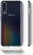 Spigen Liquid Crystal Samsung Galaxy A50 Hoesje Transparant afbeelding 7