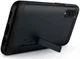 Spigen Slim Armor Samsung Galaxy A50 Hoesje Metal Slate afbeelding 5